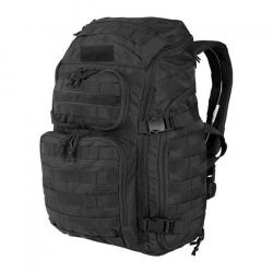 SAC A DOS 45L AIRPLANE NOIT