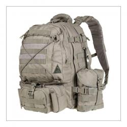 SAC A DOS COUGAR 45L COYOTE