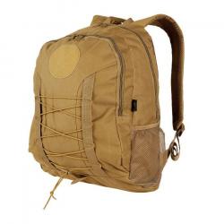 SAC A DOS FIRST 45L COYOTE