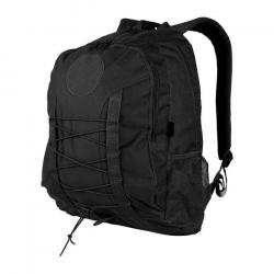 SAC A DOS FIRST 45L NOIR