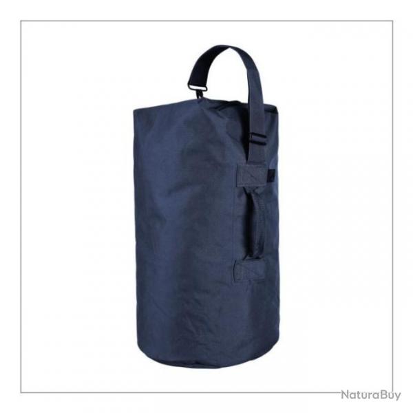 SAC PAQUETAGE MARINE