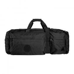 SAC TAP BAROUD 100 L 7 POCHES NOIR