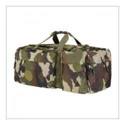 SAC TAP BAROUD 100 L 7 POCHES CAM