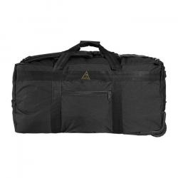 SAC ROULETTE 120L NOIR