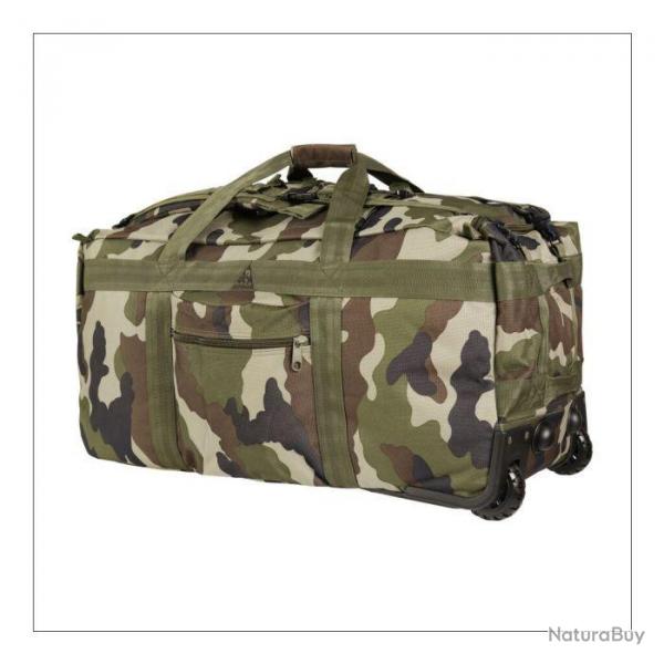 SAC ROULETTE 120L CAM