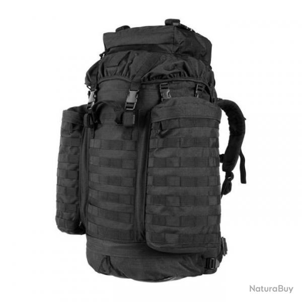 SAC A DOS COMBAT 100L XS/921