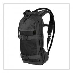 SAC A DOS HYDRATEUR 2.5L NOIR