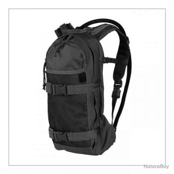 SAC A DOS HYDRATEUR 2.5L NOIR