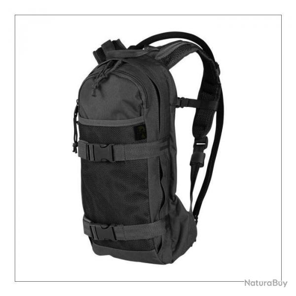 SAC A DOS HYDRATEUR 2.5L NOIR