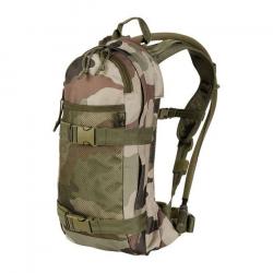 SAC A DOS HYDRATEUR 2.5L CAM