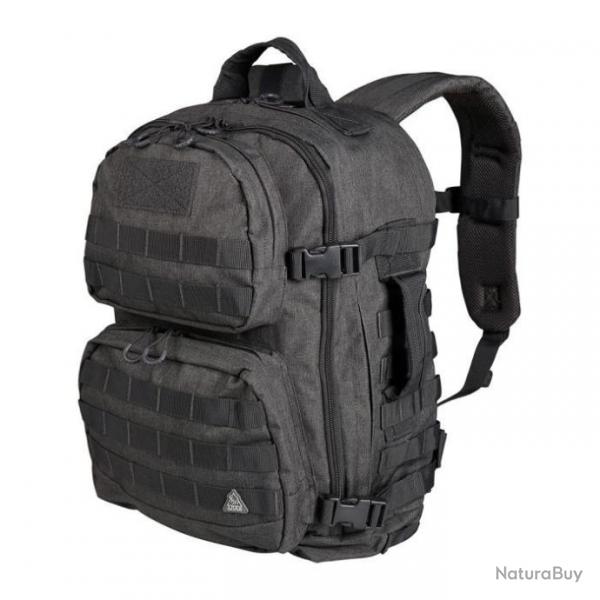 SAC A DOS 40L BIG DUTY DARK GREY