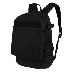 Guardian Assault Backpack Black