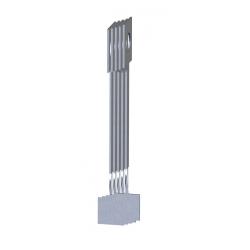 Cible Rotative Légère L30 mm x L30 mm