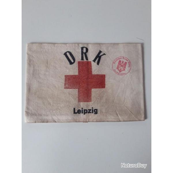 BRASSARD DRK "LEIPZIG"