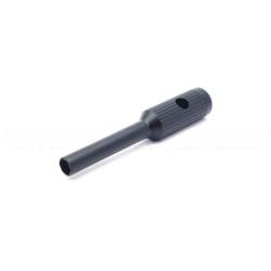TONI SYSTEM CHMG Outil de montage de guidon pour GLOCK