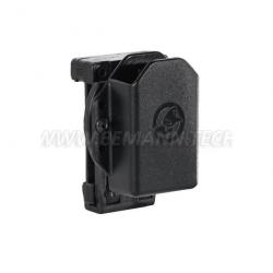 Ghost Single Stack Magazine Pouch