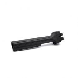 Adaptateur de crosse TONI SYSTEM PYSAPMX pour crosse AR15 Beretta PMX