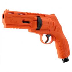 Revolver P2P HDR50 Gen 2 - Cal. 50 - 7.5