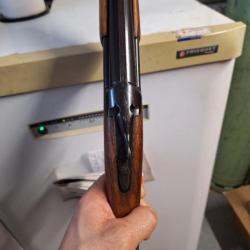 Fusil superposé Browning B26