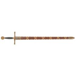Réplique Denix de l'épée Excalibur