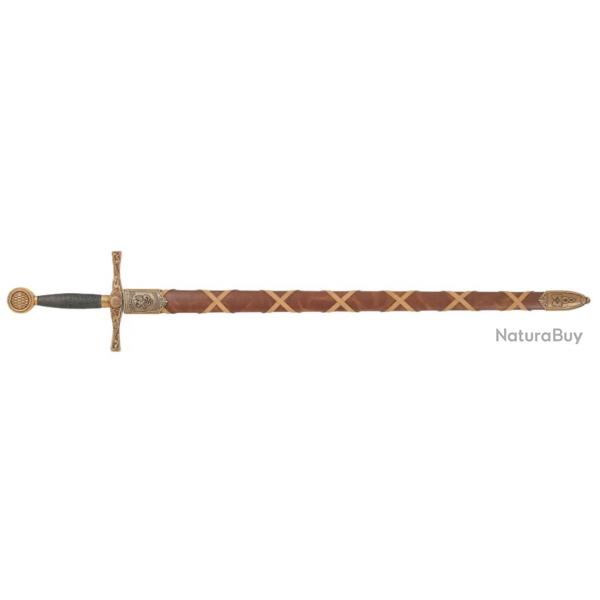 Rplique Denix de l'pe Excalibur
