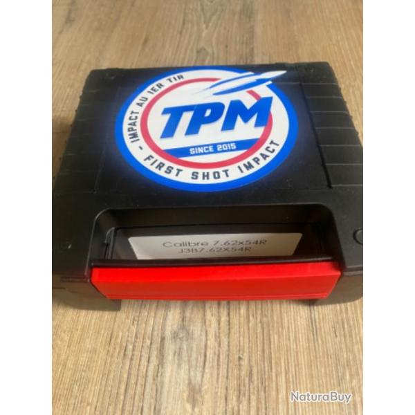 TPM Jeu 3 outils  bushing TPM Calibre y,62 x 54 + expandeur + Bushings