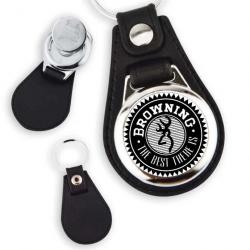 Porte clef Browning