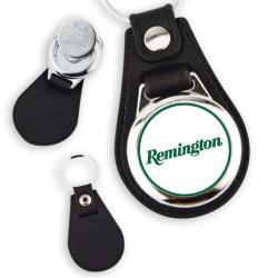 Porte clés Remington