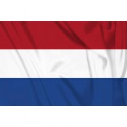 Drapeau Pays-Bas 1m x 1m50