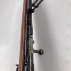 Mauser modèle 1871