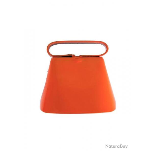 SONNAILLON ZINC ORANGE FLUO 4CM