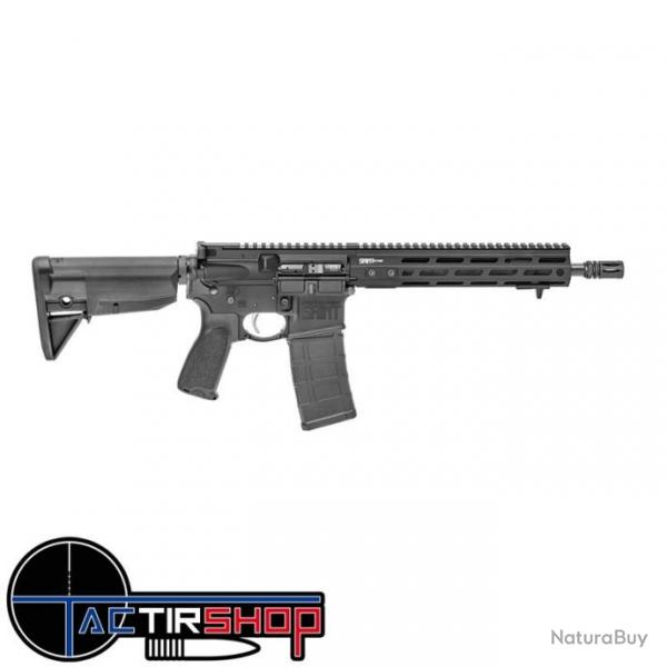 AR15 Springfield Armory SAINT Victor 5,56 11,5"