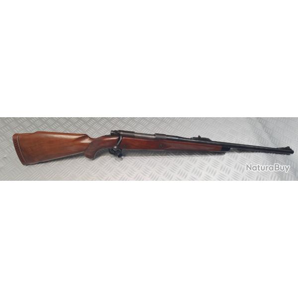 Carabine Winchester Mod 70 458 Win. Mag.