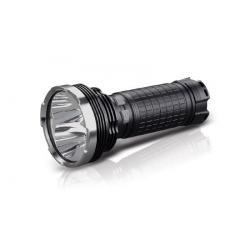 Lampe Fenix TK75 avec double tube