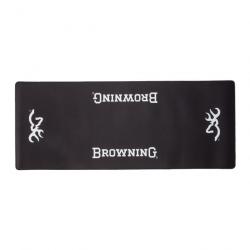 Tapis de nettoyage Browning