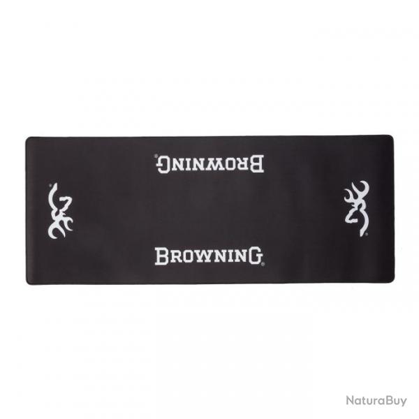 Tapis de nettoyage Browning