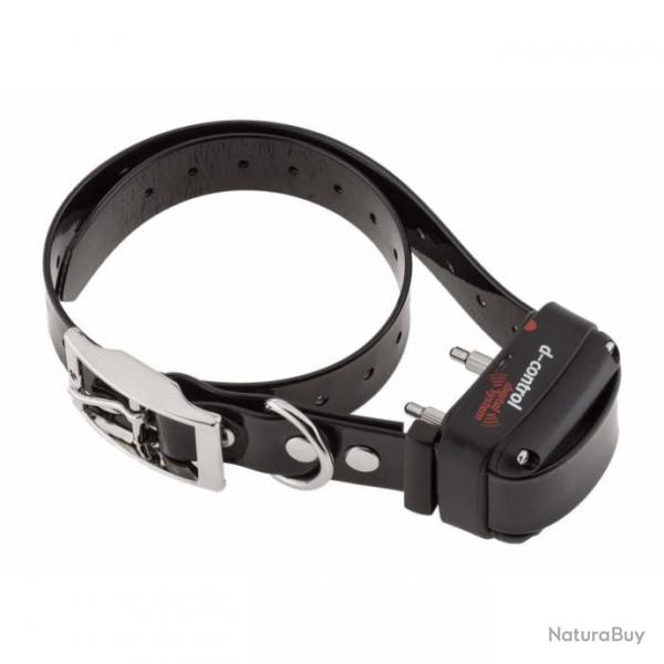 Collier de dressage d-control 251 Dog Trace Collier d-control 251 - E - Collier d-control 251 - Sous