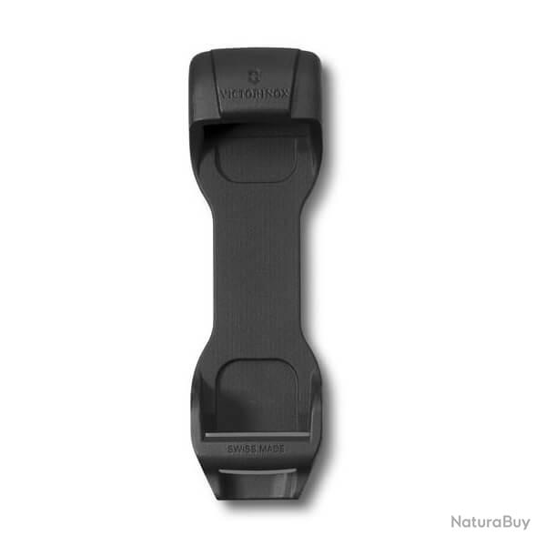 4.0829 Clip ceinture pour Victorinox Swisstool