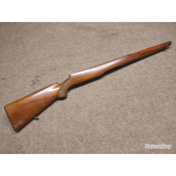 Crosse Gewehr 43 profil chasse en noyer