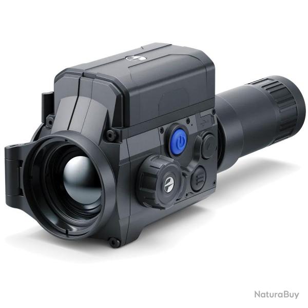 Monoculaire  Imagerie Thermique Pulsar Krypton 2 XG50