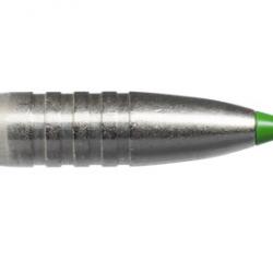 Opération Spéciale ! Munitions NORMA .30 (.308) ECOSTRIKE SANS PLOMB 9.7G 150GR x2 boîtes*