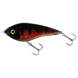 Leurre Westin Swim Sinking 12cm Ragnarök