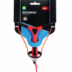 PRESTON FRONDE MATCHPULT SMALL