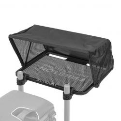 PRESTON DESSERTE VENTA-LITE HOODIE SIDE TRAY PRESTON