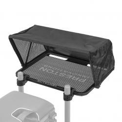 PRESTON DESSERTE VENTA-LITE HOODIE SIDE TRAY PRESTON