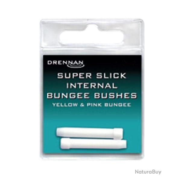 DRENNAN TULIPE BUNGEE INTERNAL ULTRA LISSE DRENNAN 2,00mm