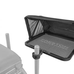 PRESTON DESSERTE VENTA-LITE HOODIE SIDE TRAY SMALL PRESTON