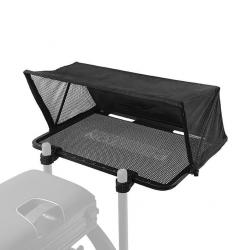PRESTON DESSERTE VENTA-LITE HOODIE SIDE TRAY XL PRESTON