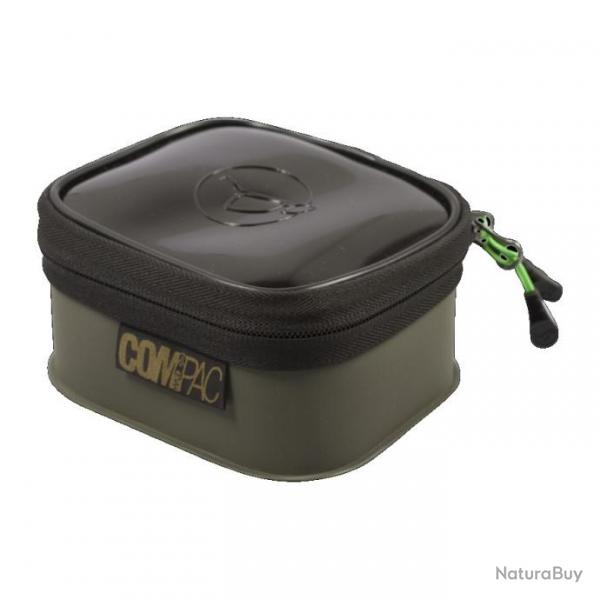 KORDA COMPAC SMALL 100