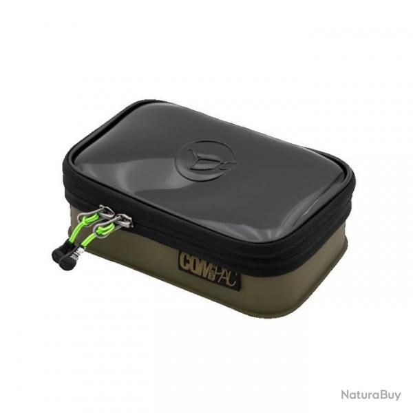 KORDA COMPAC 110